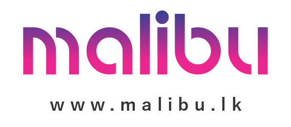 Malibu.lk - Stationery Store