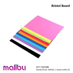 Bristol Board
