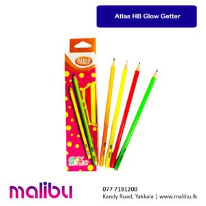 Atlas HB Glow Getter (Each)