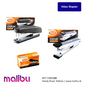 Stapler Mini / Small / Large