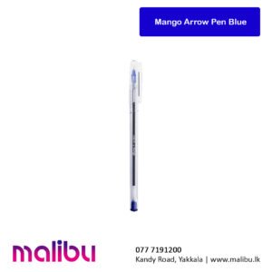 Pen Mango Arrow